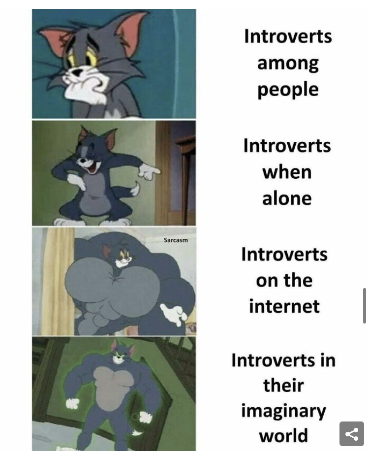 IMG_5399.PNG