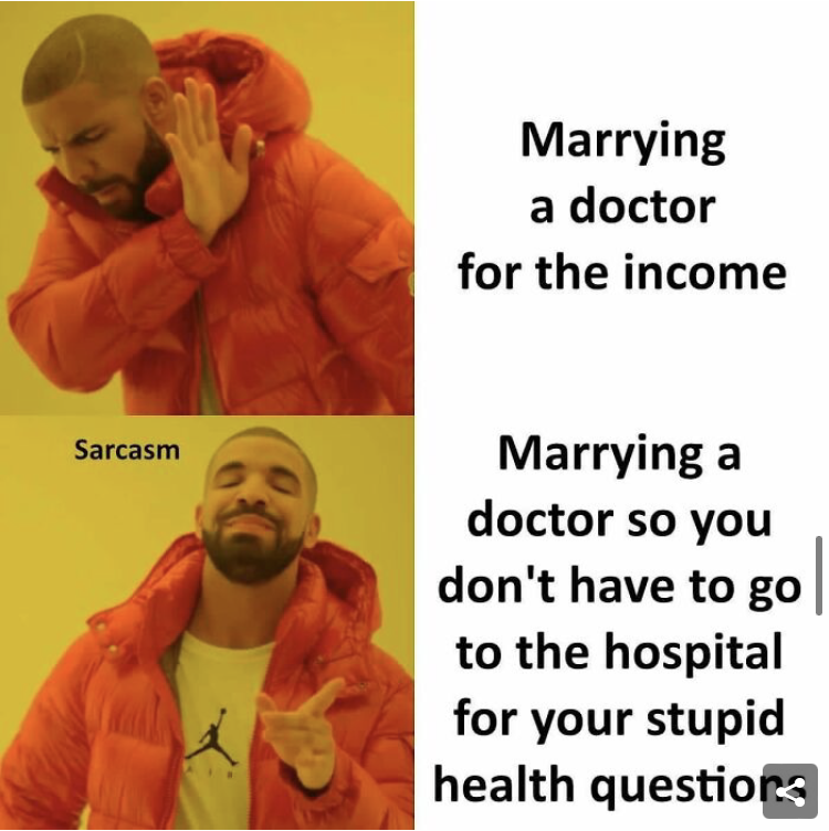 IMG_5400.PNG