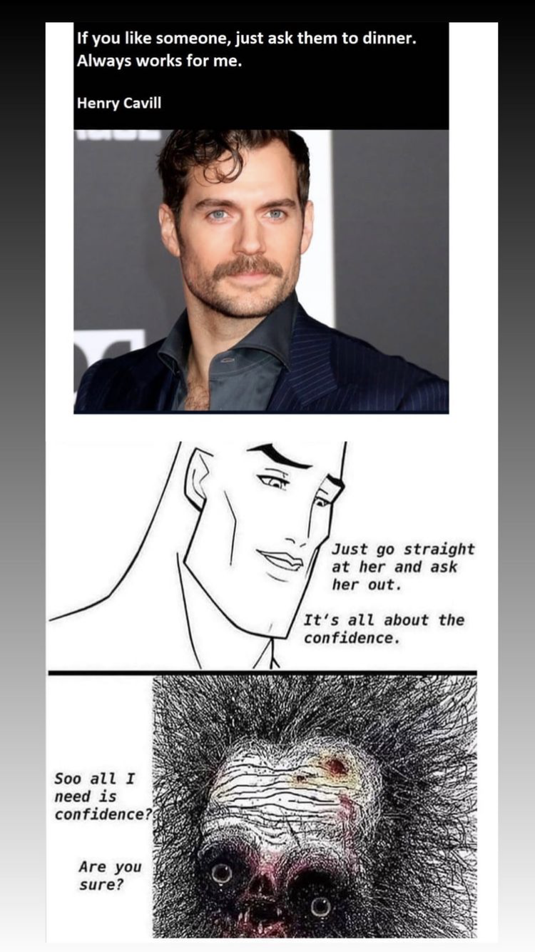 IMG_5254.PNG