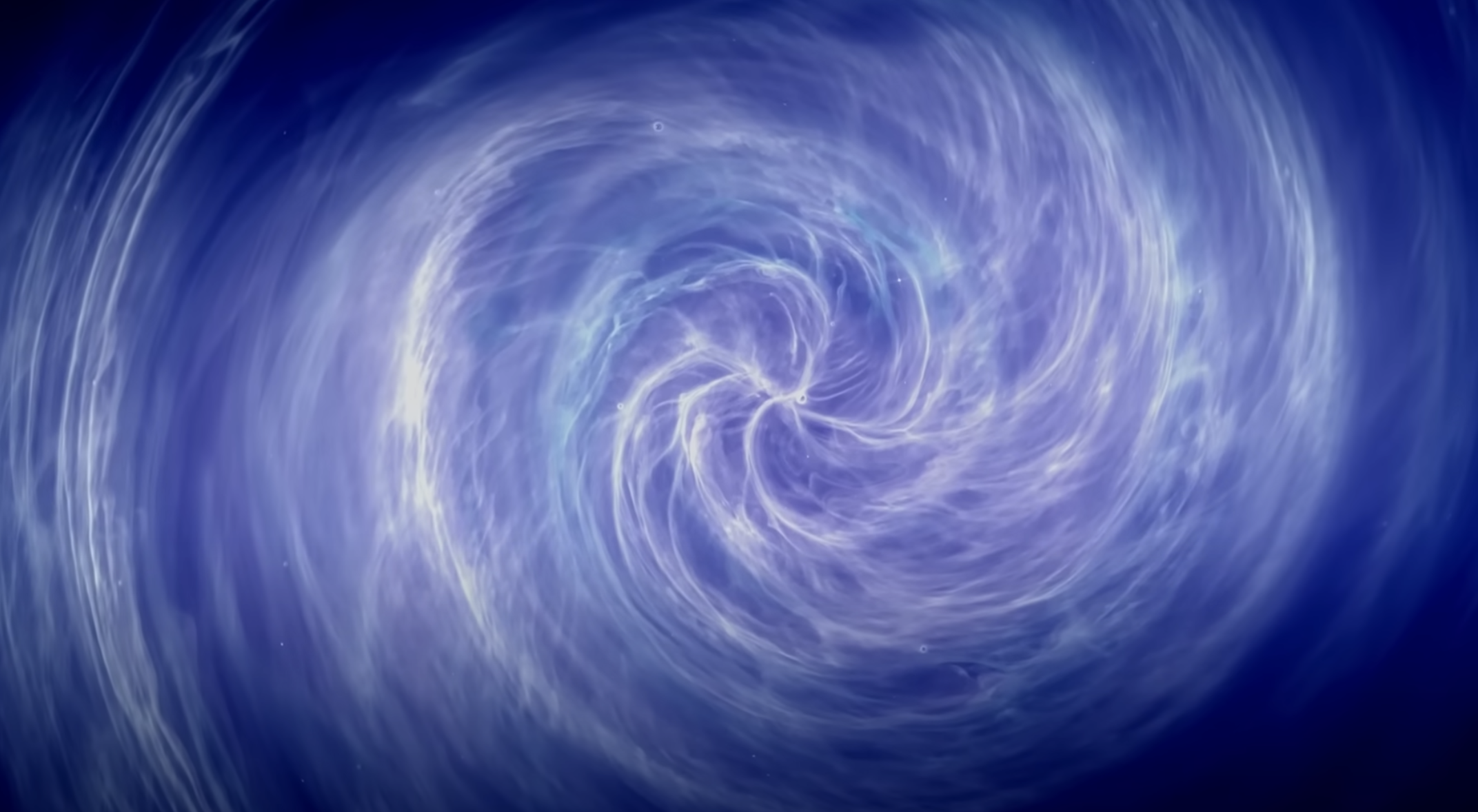 Labrinth - Iridium (Official Lyric Video) (Music Video)