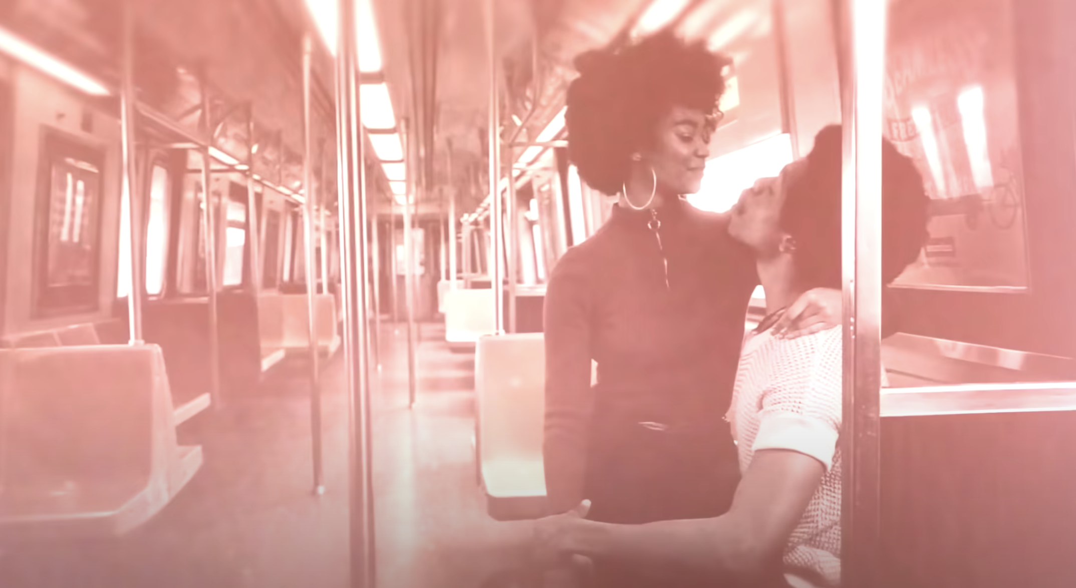 KAMAUU - Far Rockaway (Music Video)