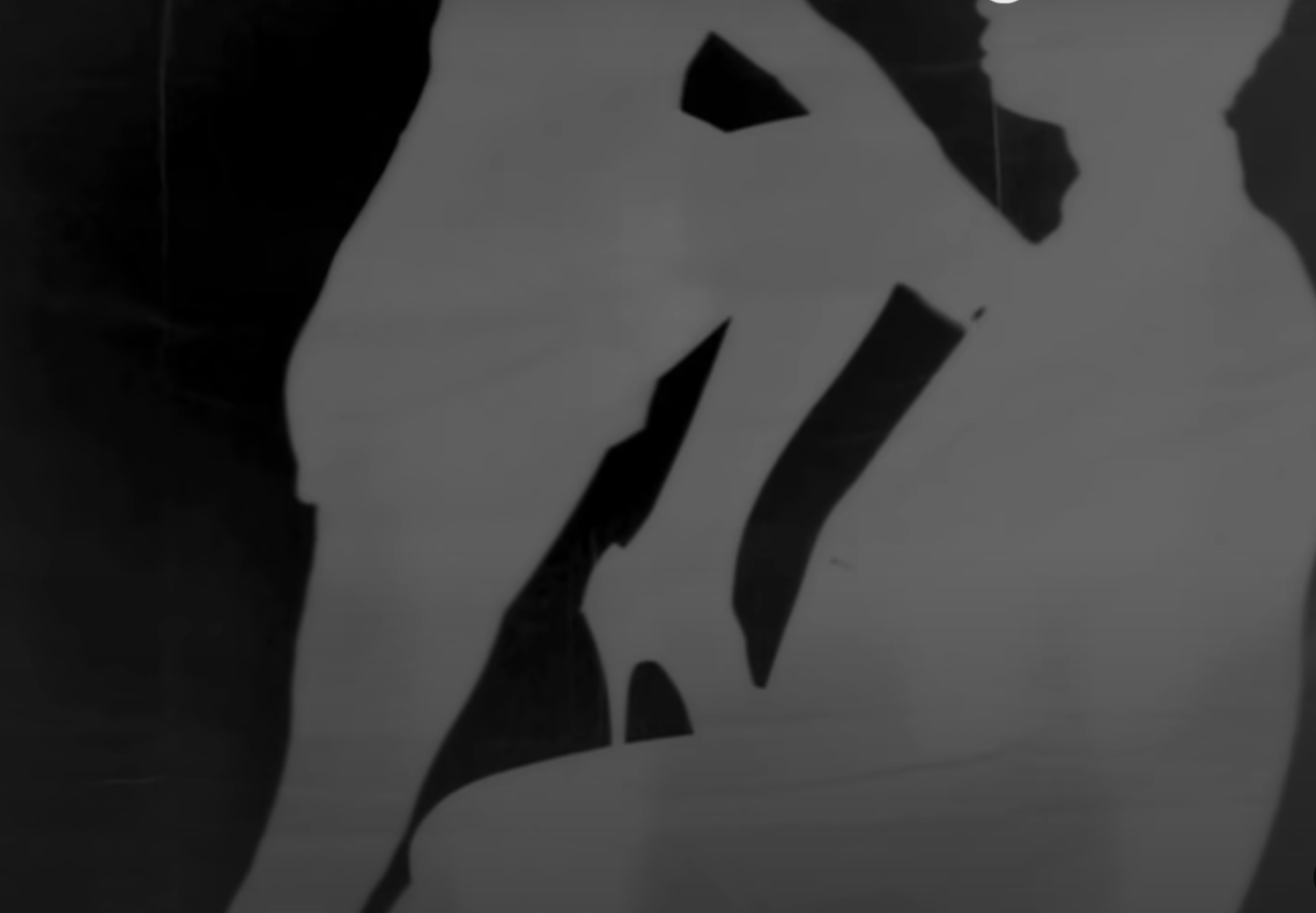 ZHU - Faded (Music Video)