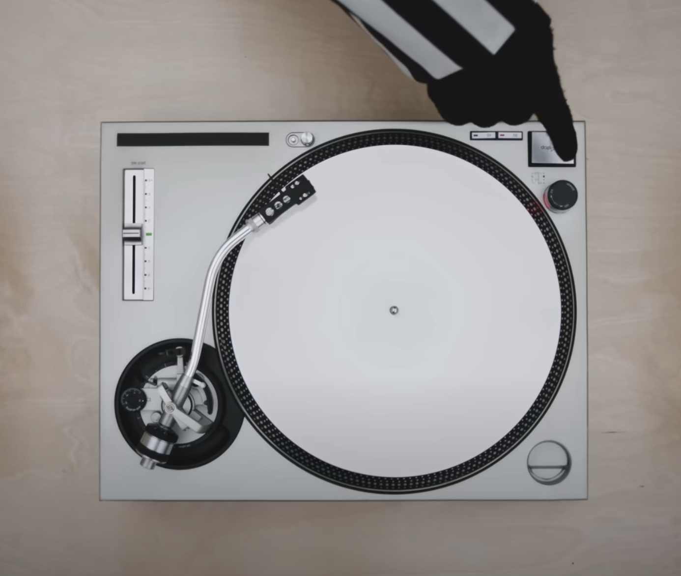 Kendrick Lamar - Not Like Us (Music video)