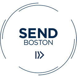 SEND+Boston resize.png