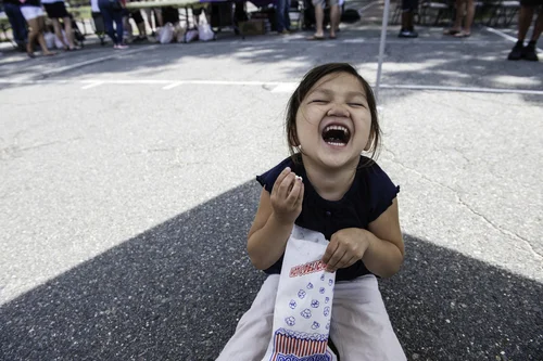 CoaH_KidsALP2588.jpg