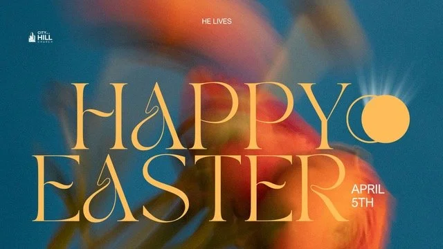 Luke 24:1-12 | Good News for the Seeker, Skeptic, and Sufferer