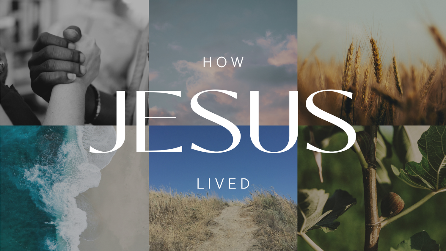 2 Corinthians 8:1-5, 9:6-8 | Gospel-Centered Giving