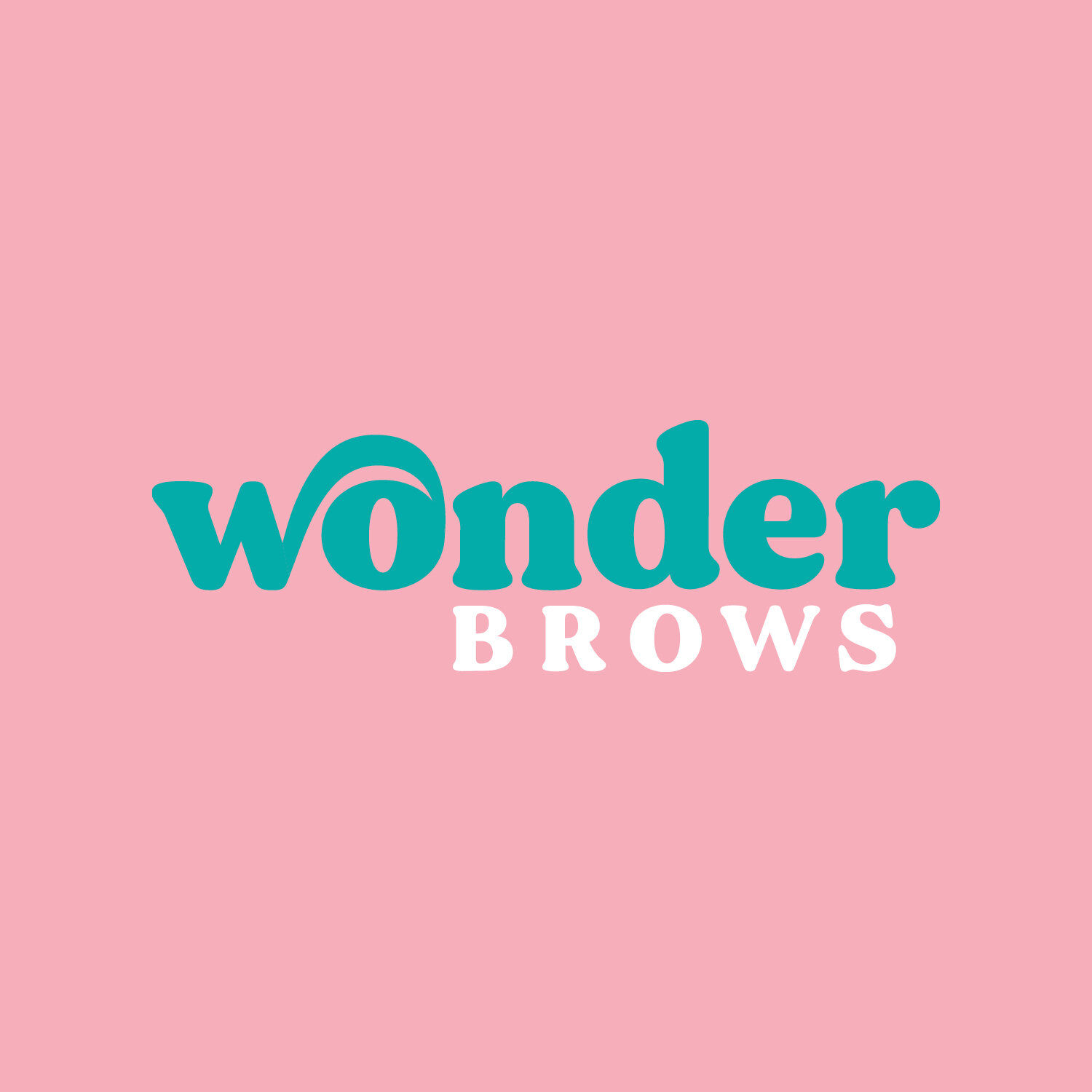 Wonder Brows_FB profile pic_V1.jpg