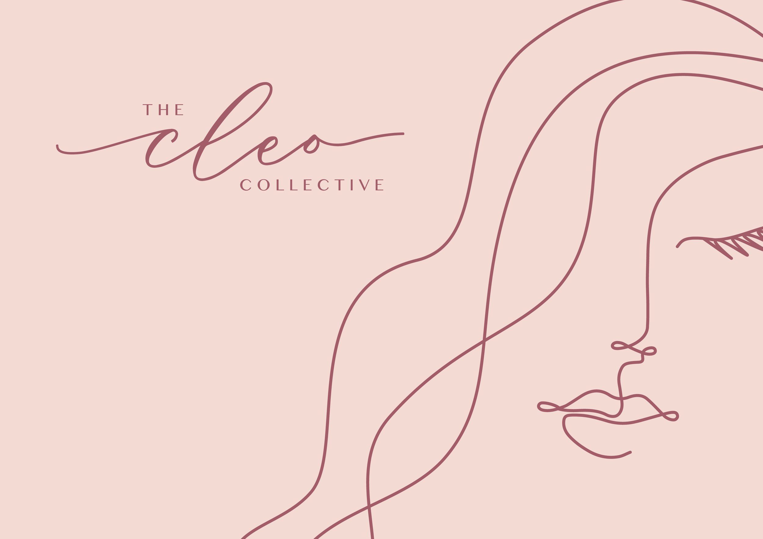 The Cleo Collective_Portfolio Cover Image.jpg