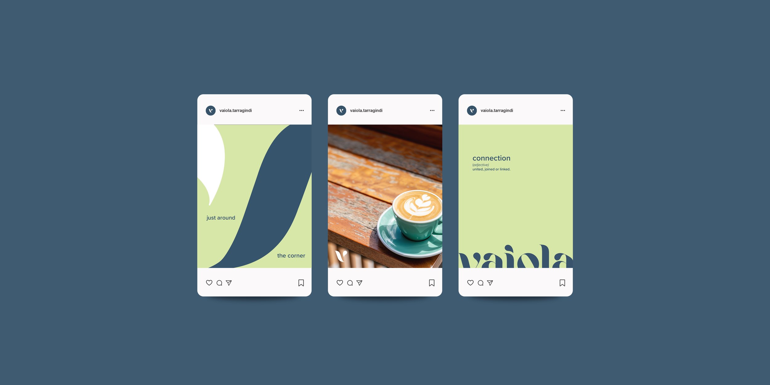 Vaiola_Portfolio Spread_V113.jpg