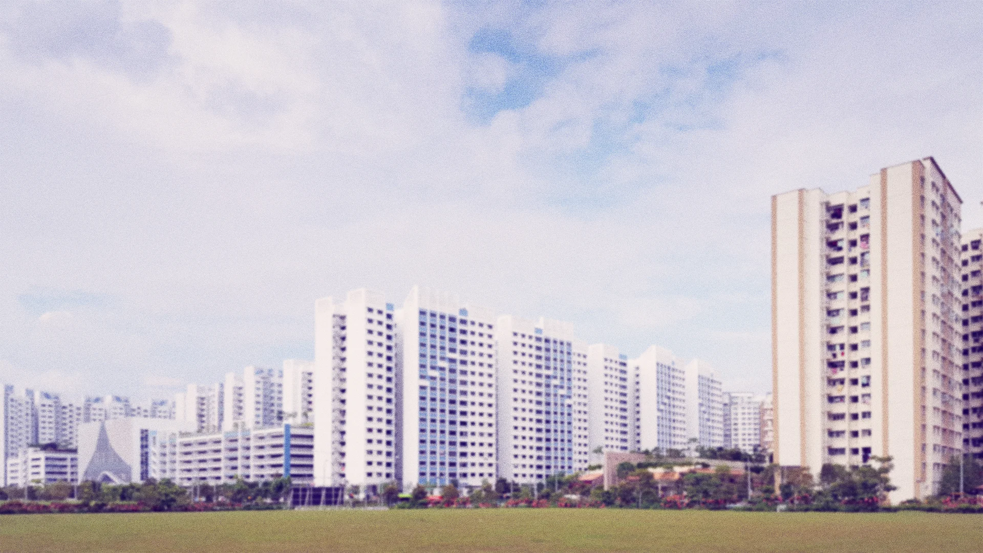 Singapore Background_brighter.jpg