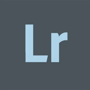 LR.jpg