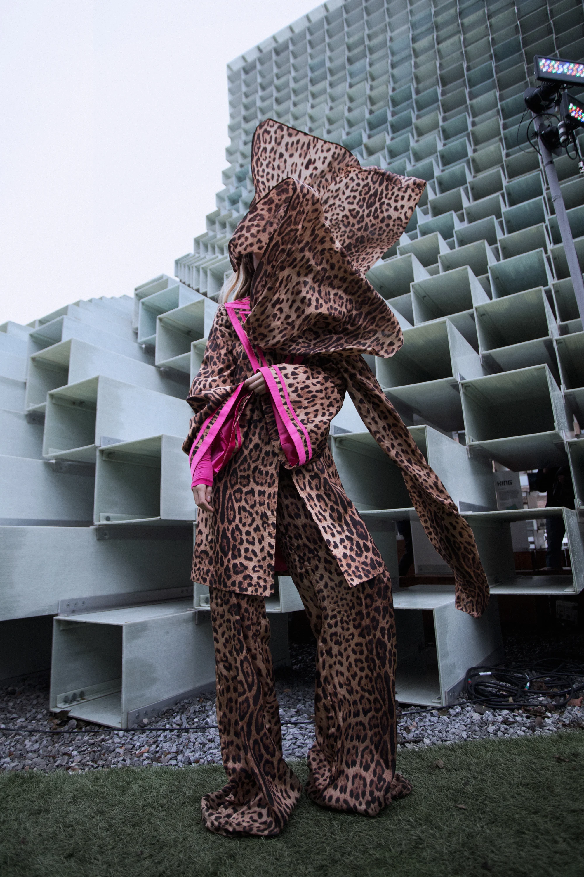 Look3-3.jpg