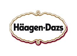 Haagen- Dazs.png
