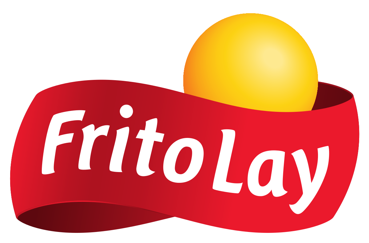 Fritolay_company_logo.svg.png