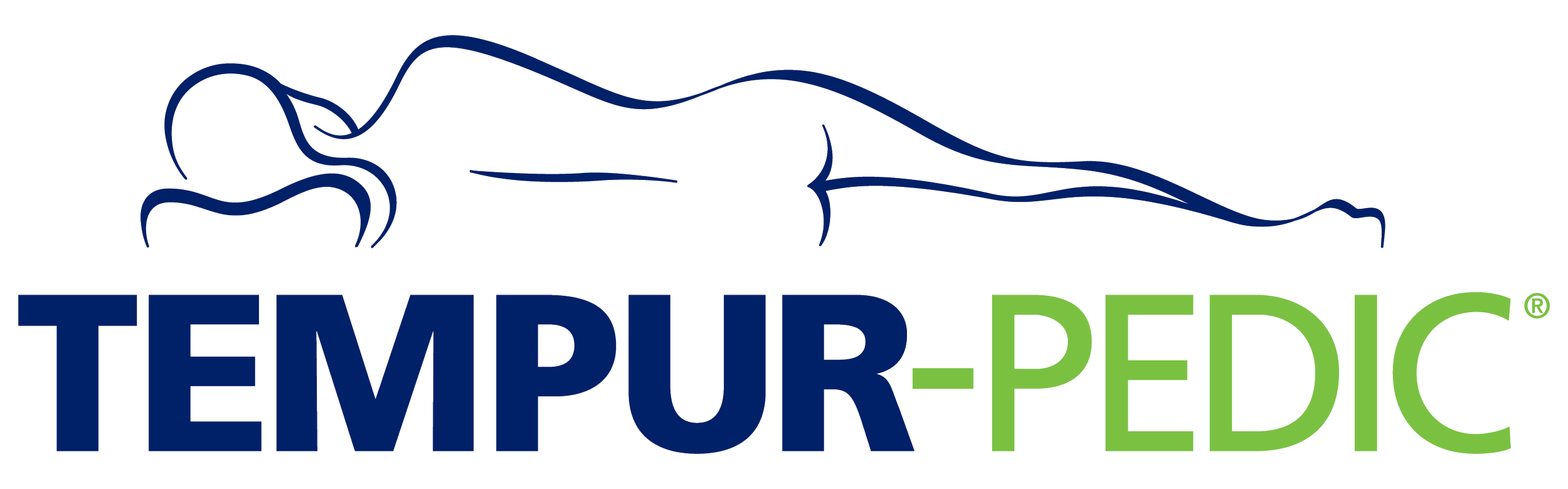 tempurpedic-logo.png