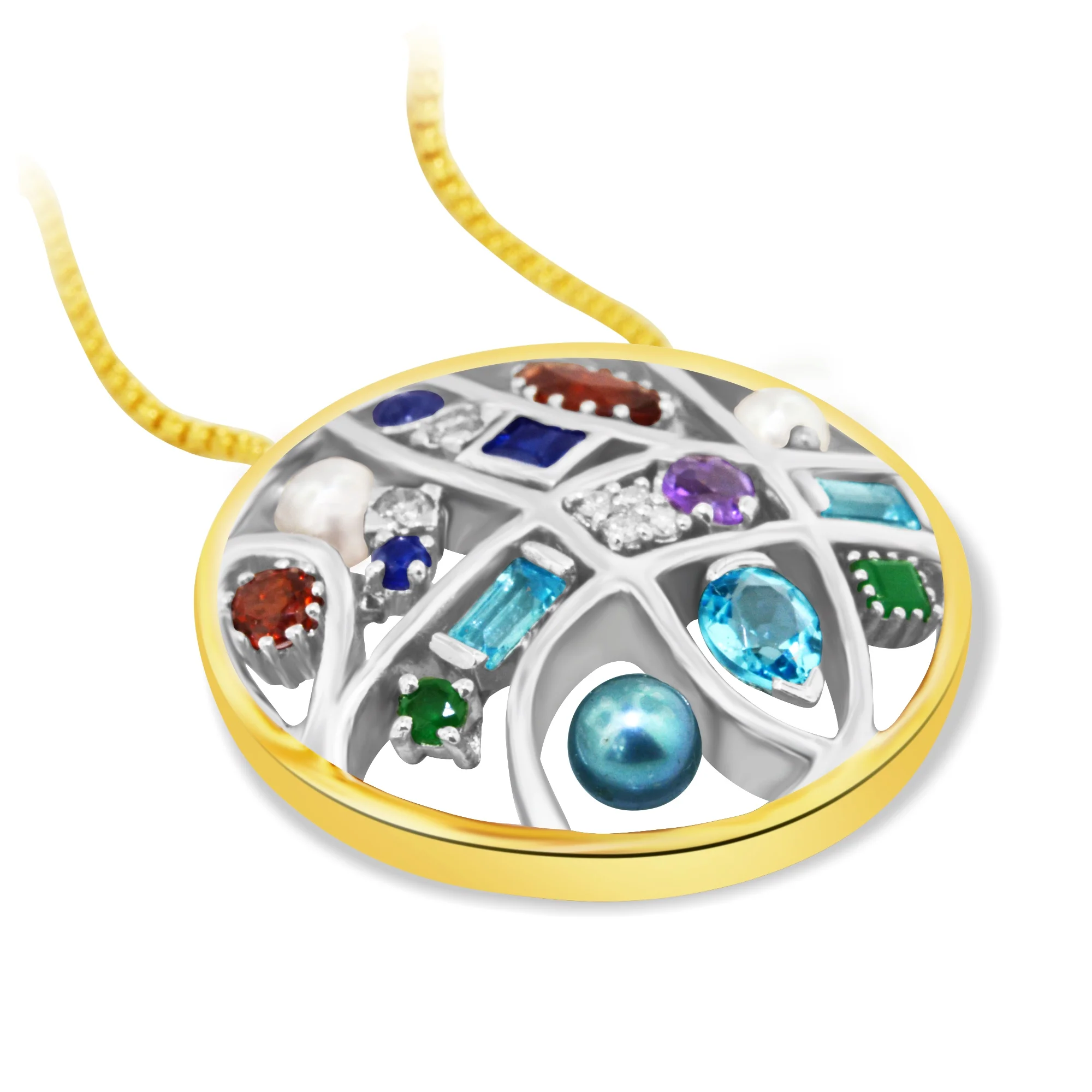 Custom Jewelry Design Seattle.jpg