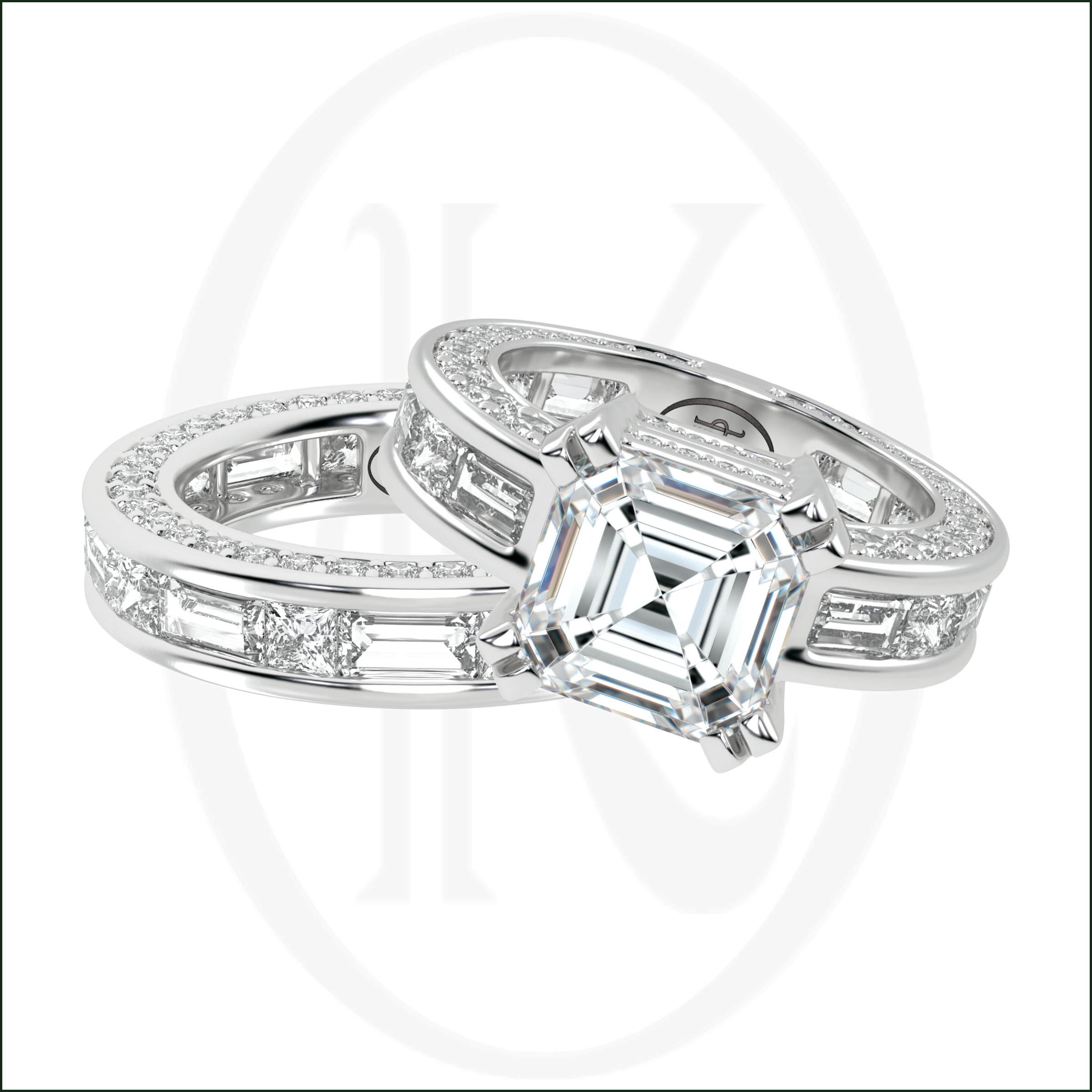 diamond engagement rings 45.png