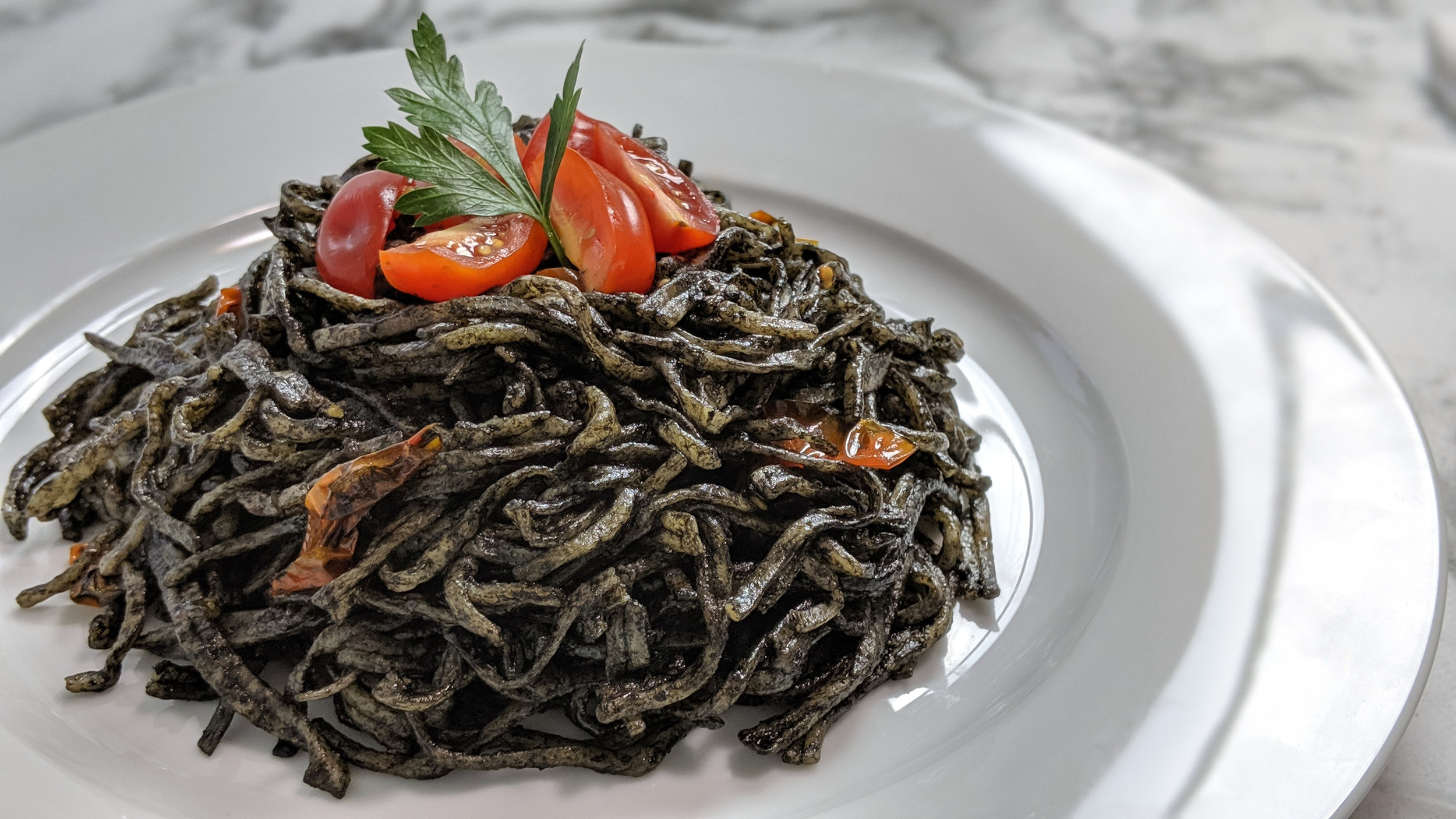 edited spaghetti.jpg