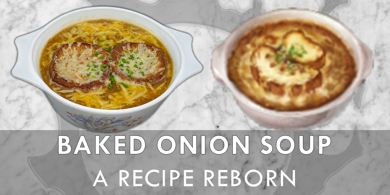 baked onionwide.png