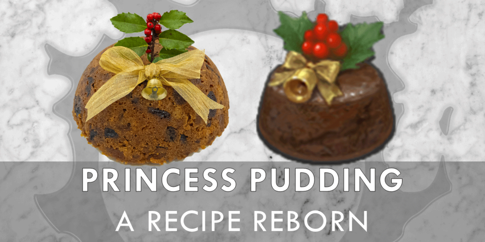 Princess_Pudding_FFXIV_Twitter_Thumbnail.png