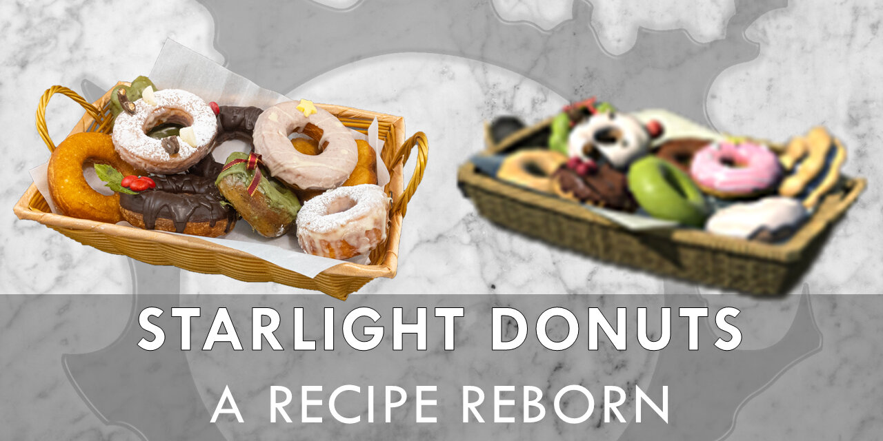 Starlight_Donuts_Twitter_Thumbnail.jpg