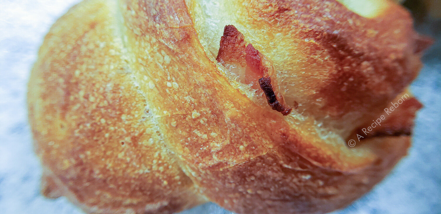 Bacon_bread_ffxiv_2.jpg