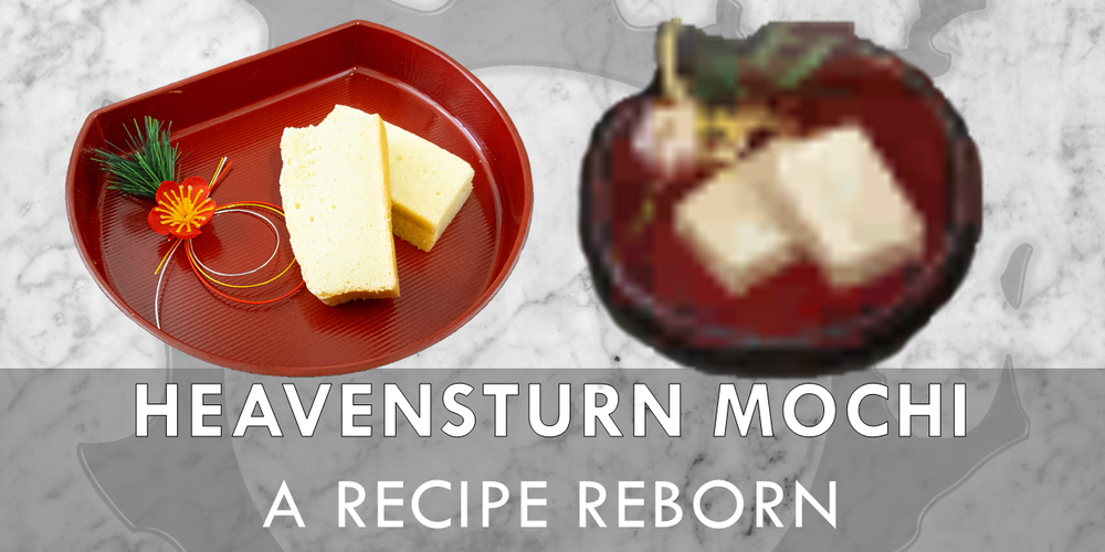 Heavensturn Mochi Twitter Thumbnail.png