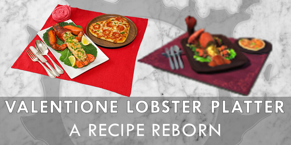 Valentione_lobster_platter_twitter_thumbnail.jpg