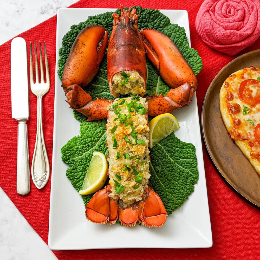 valentione_lobster_platter-1.jpg