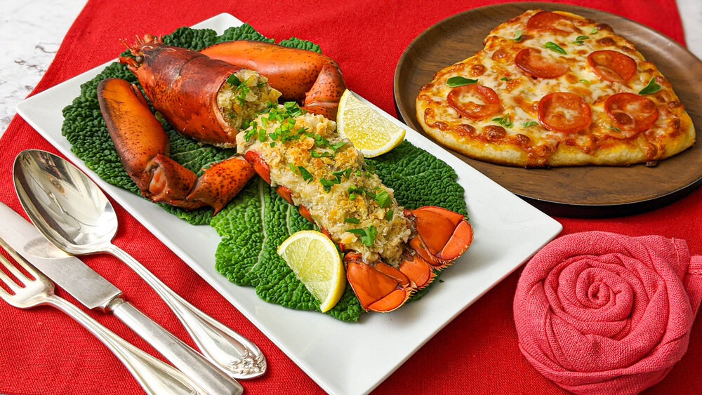 valentione_lobster_platter-3.jpg