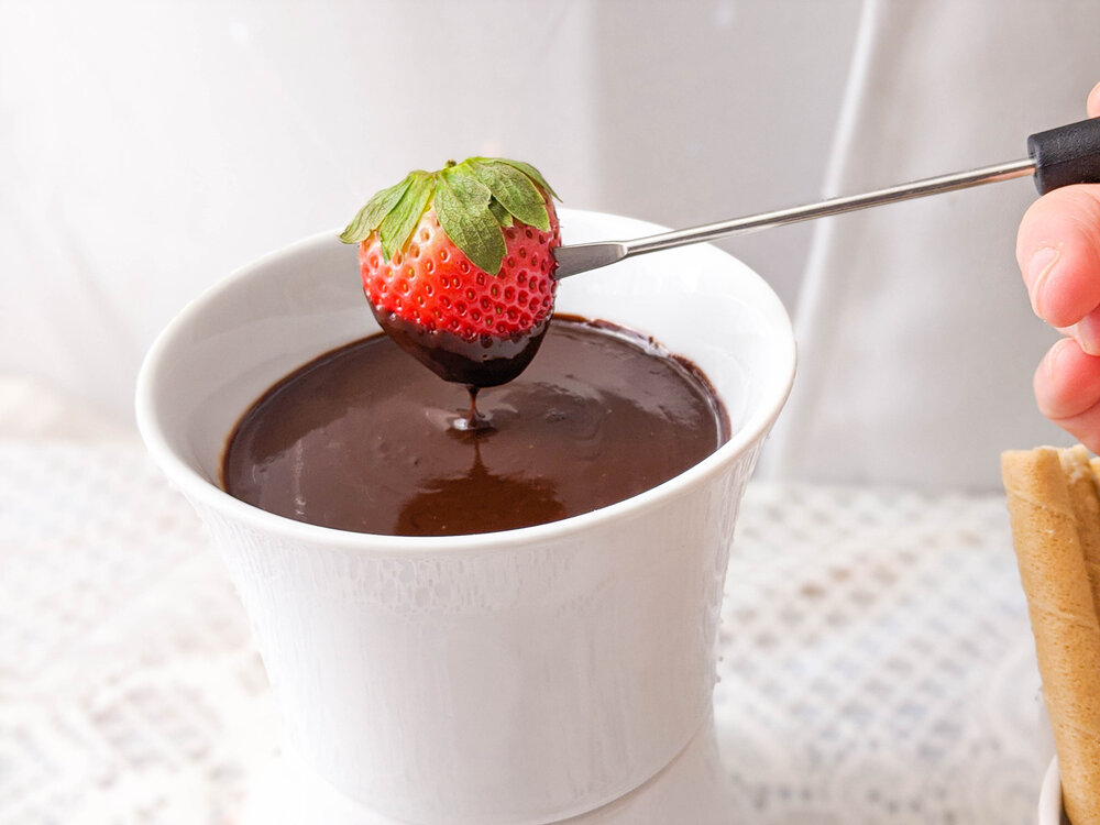 chocolate-fondue--4.jpg