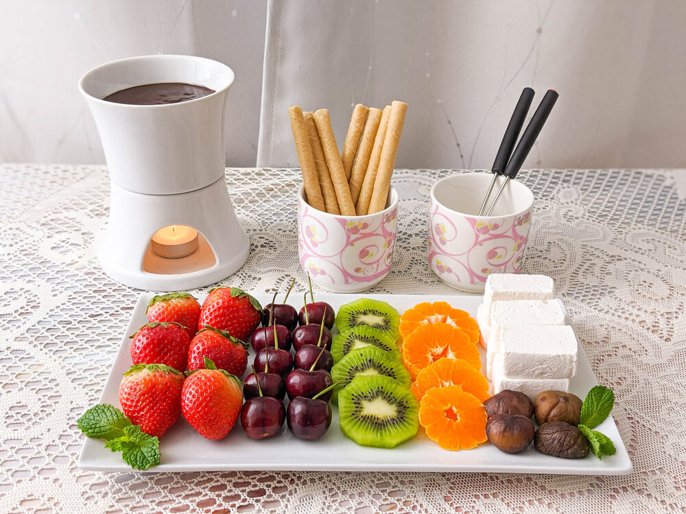 chocolate-fondue--1.jpg