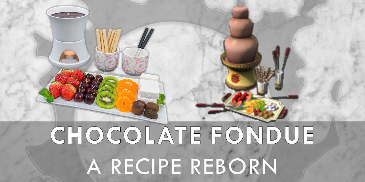 Chocolate_fondue_ffxiv_thumbnail_Twitter.jpg