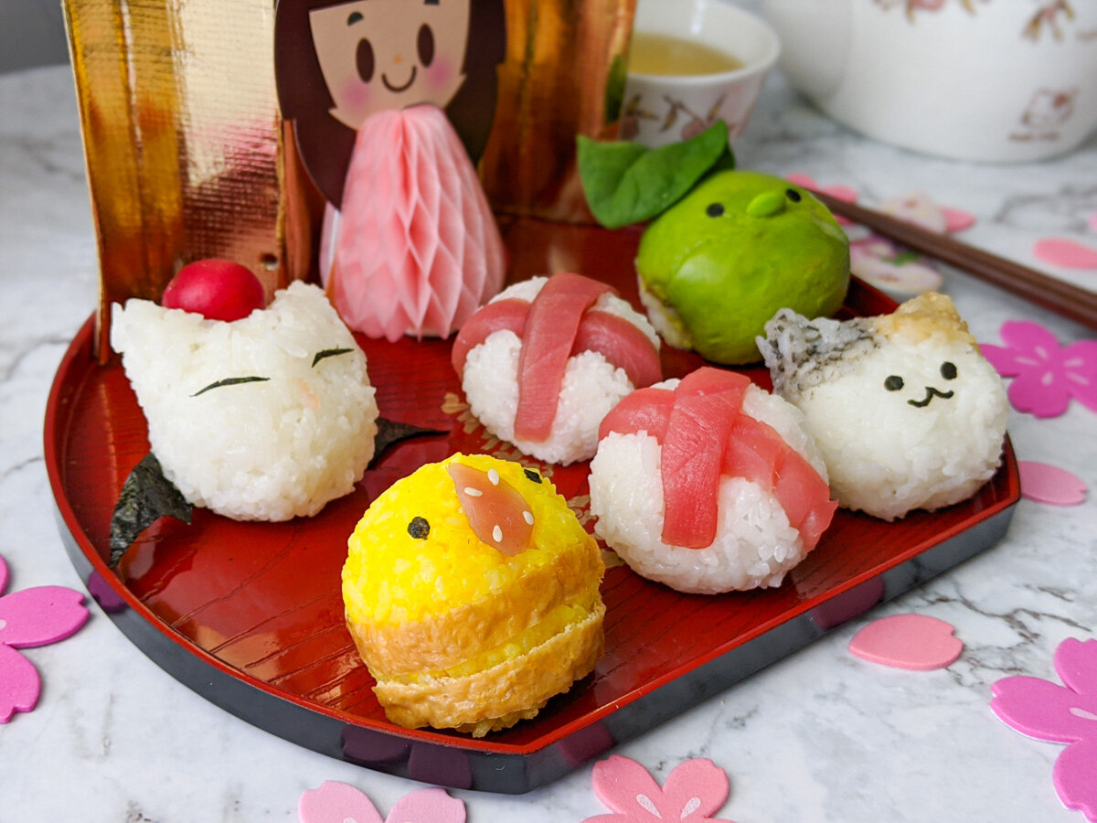 festive-sushi-balls-3.jpg