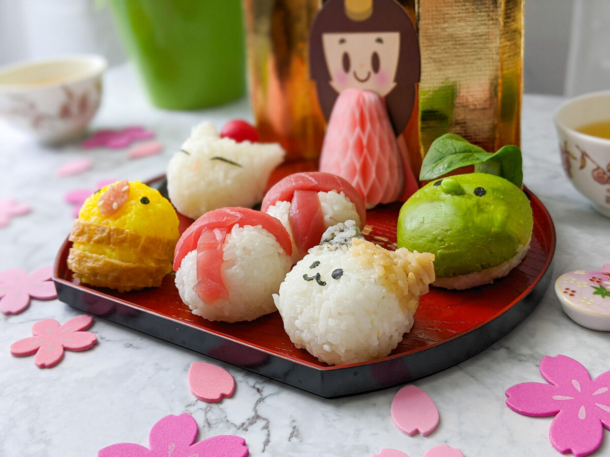 festive-sushi-balls-2.jpg
