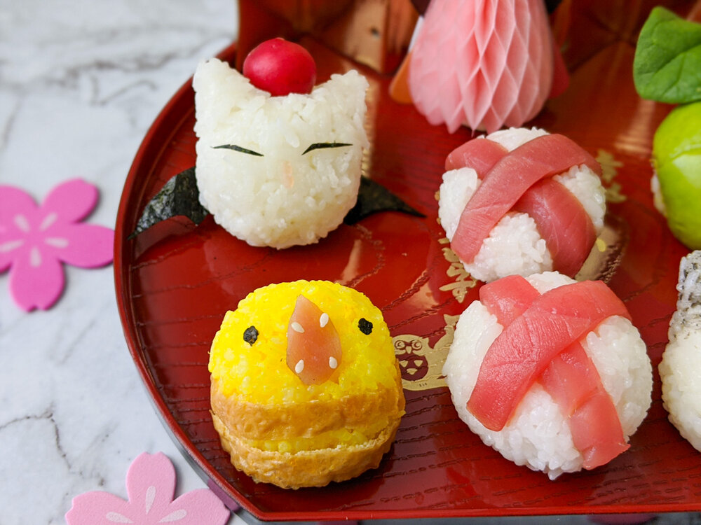 festive-sushi-balls-4.jpg