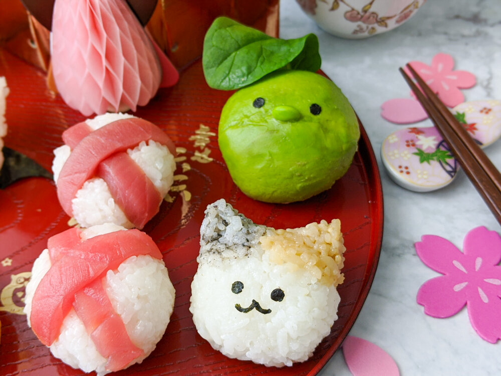 festive-sushi-balls-5.jpg