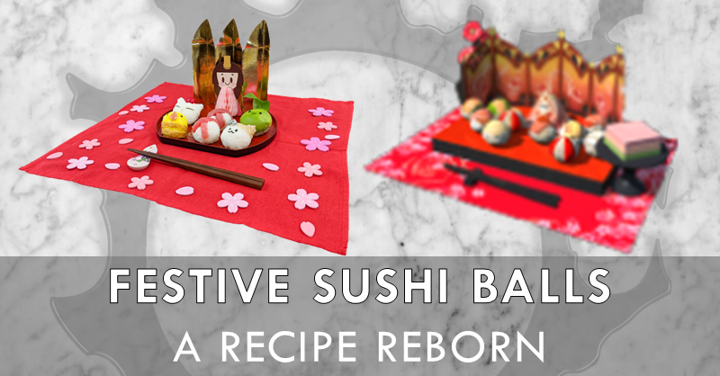 festive-sushi-balls-ffxiv-Twitter-Thumbnail.png