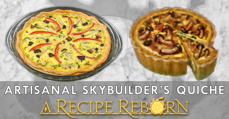artisanal-skybuilders-quiche-ffxiv-Twitter-thumbnail.png