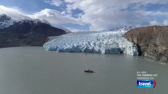 Booze Traveler S04E14 - The End Begins in Chile