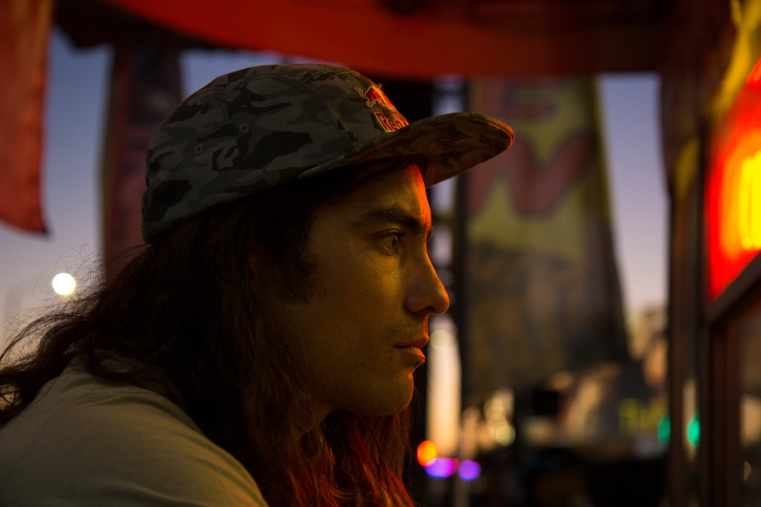 NM_160914_BREAKINGTHEDAY_0018.jpg
