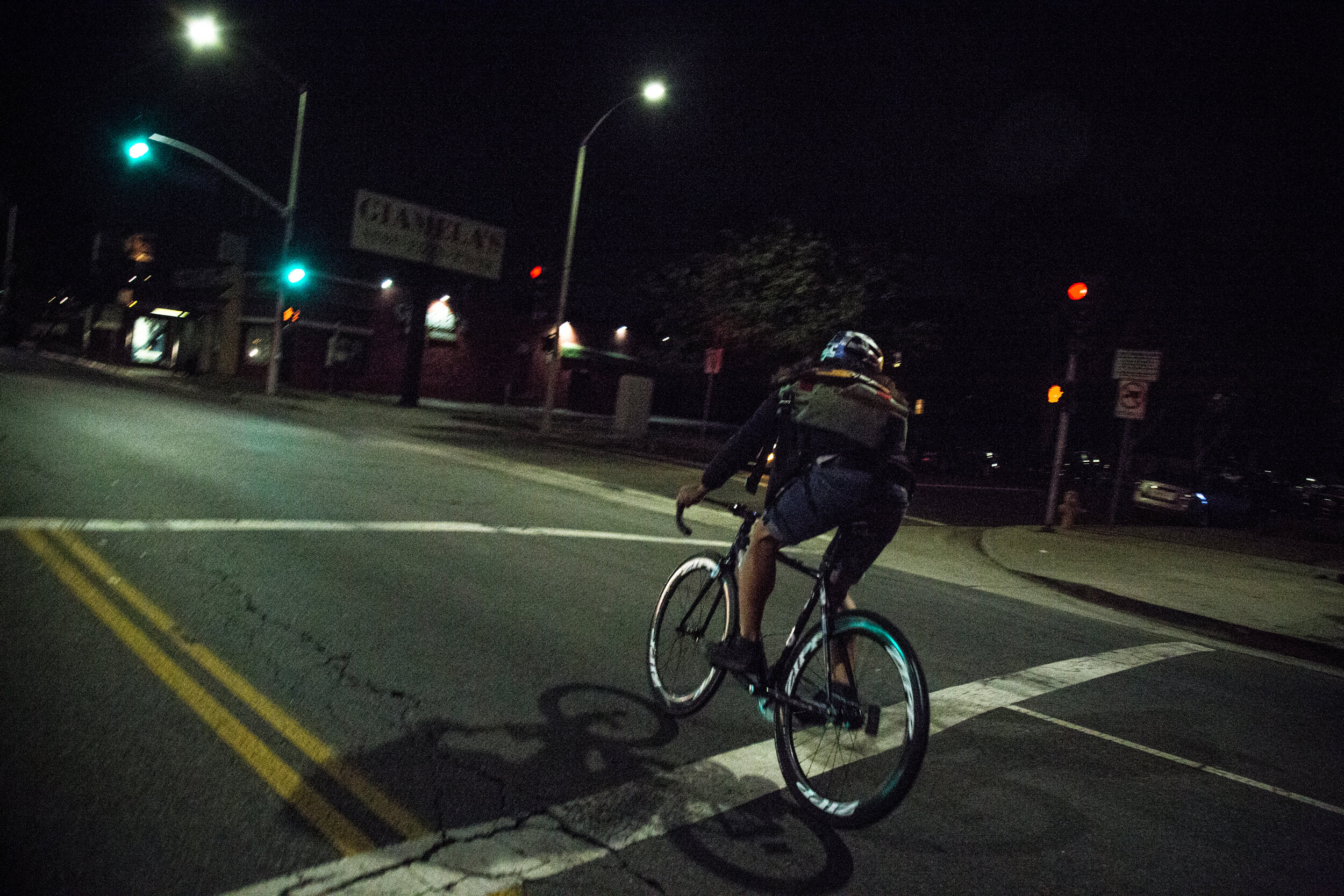 NM_160914_BREAKINGTHEDAY_0024.jpg