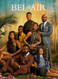 Screenshot 2026-03-24 at 10.58.12 PM.png