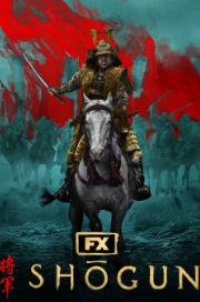 Screenshot 2026-03-24 at 10.58.33 PM.png