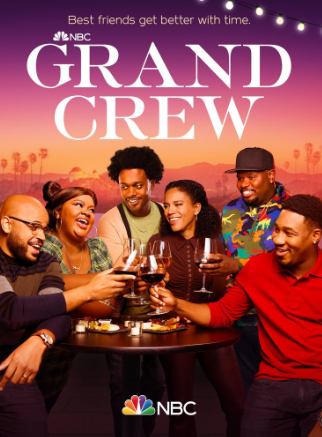 grand crew.png