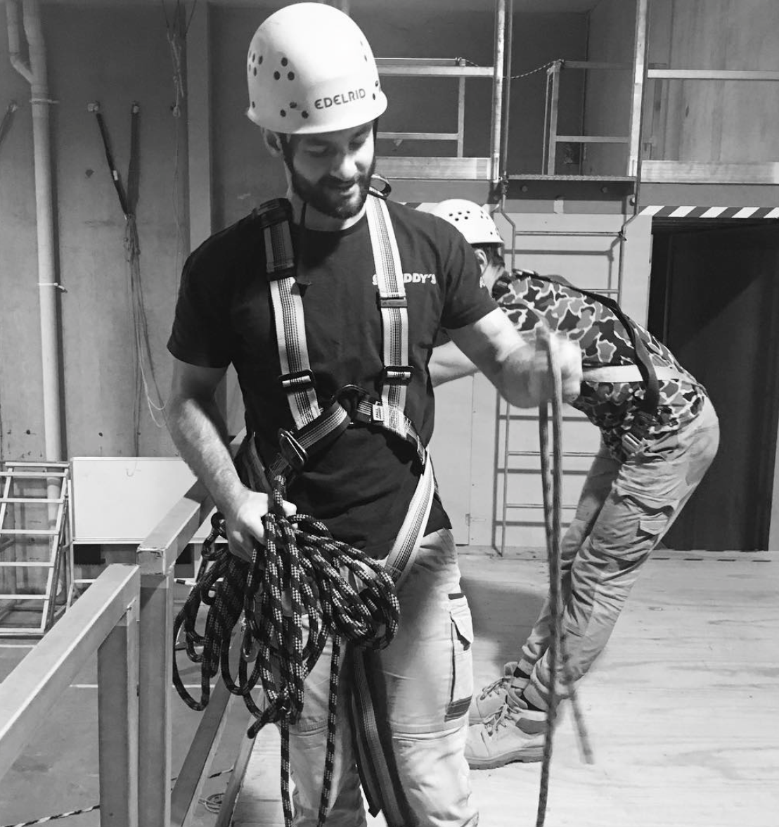 Screenshot 2018-08-09 10.01.01.png