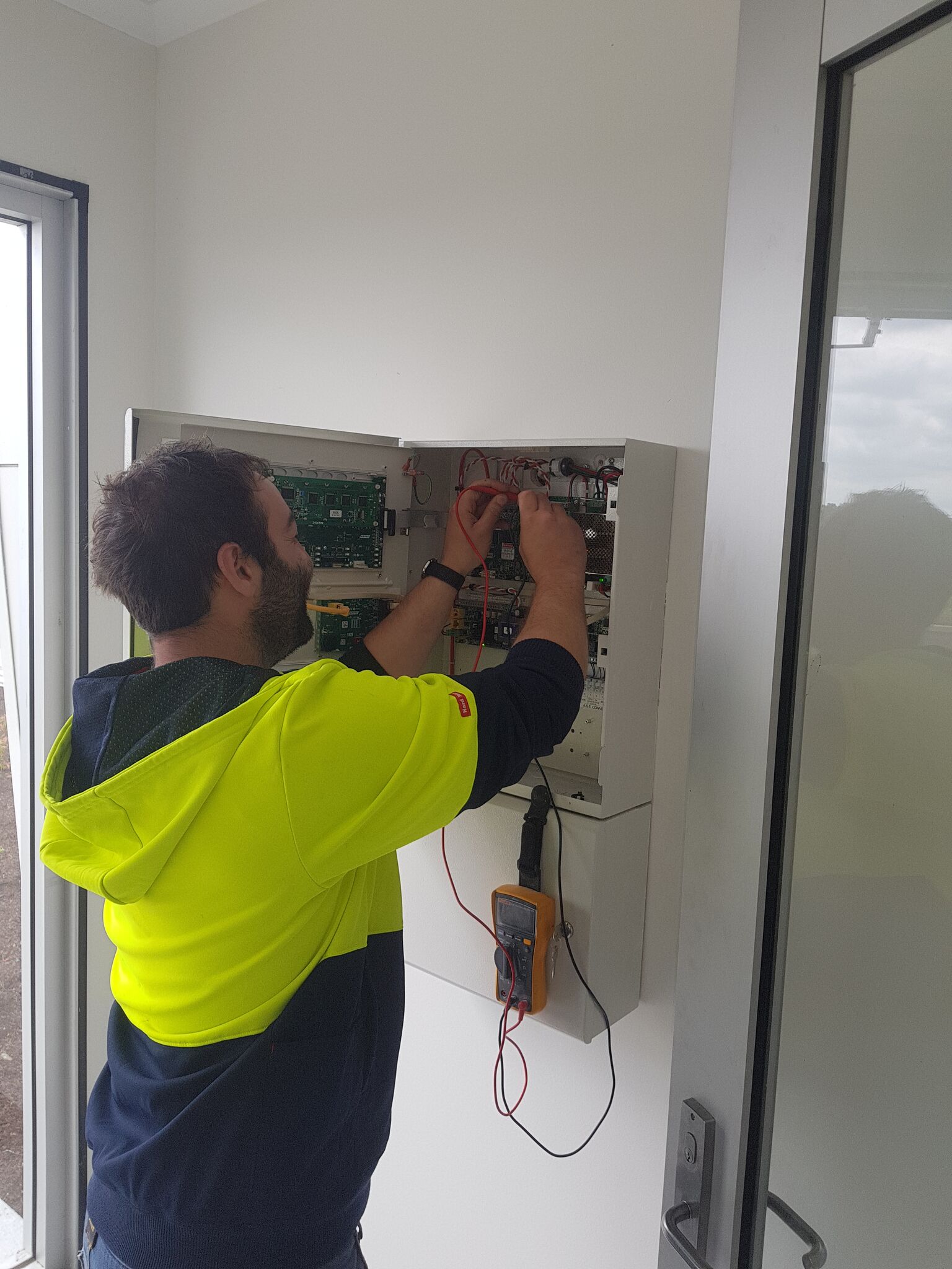 travbighead copy.jpg