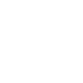 ced-white-icon2.png