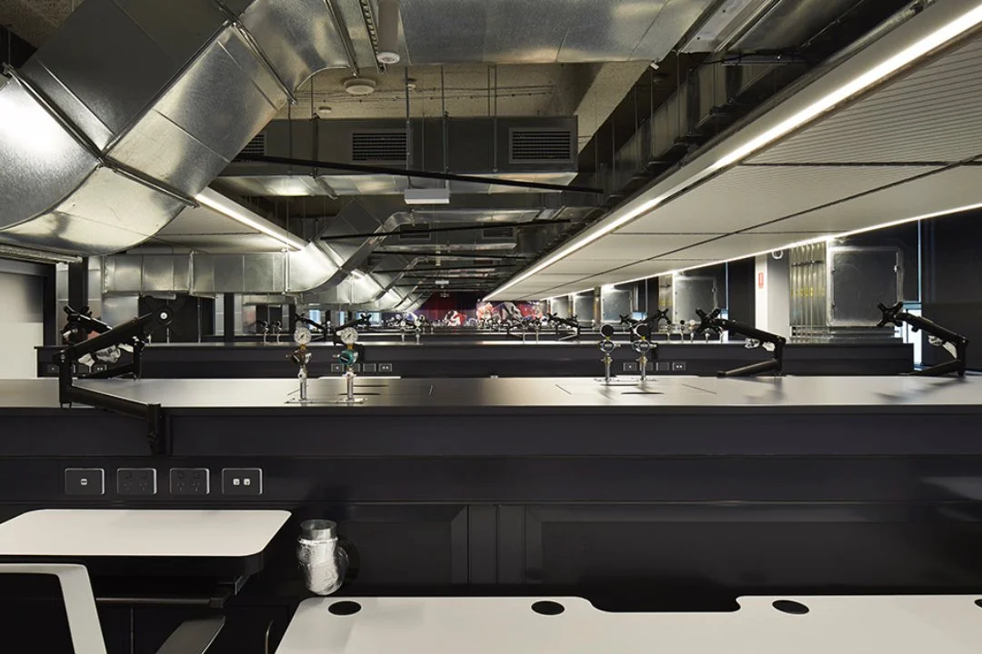 Fire Protection Melbourne CED Services Fire Protection CED Fire 